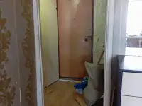 1ком-я квартира, 4-5, фотография 4