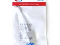 Адаптер ViTi UCDP Оптом, фотография 4