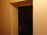 Продам 2-х комнатную квартиру, 3А микрорайон, дом 15/2, вдоль центральной дороги, фотография 10