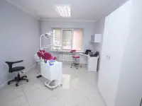 стоматологическая клиника, фотография 11