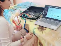 Биорезонансная диагностика паразиты вирусы бактерии грибы