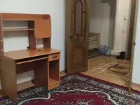 Сдам 2 комнатную квартиру, Дукенулы 4, фотография 4