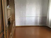 4-комнатный дом, 85.6 м², 10 сот., г.Аркалык, Энергетиков 8/2, фотография 3