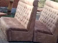 Высококачественные диваны, фотография 2