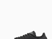 Кеды adidas originals