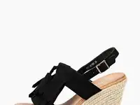 Босоножки la bottine souriante