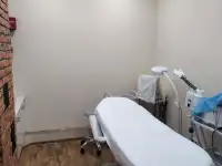 Аренда кабинета, Желтоксан 155 жк Ак-Алем, фотография 2