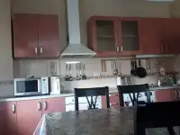 Сдам 2комн.квартиру на длительный срок, Ул. Кабанбай батыра 11, фотография 3