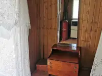 Срочно продаю дом, ул Липецкая 41 ост. Москвичовская СТО, фотография 6