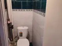 Продам 2-х комнатную  квартиру в центре города., фотография 5