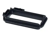 Кольца для прокладки кабелей без помощи инструментов 10 шт. AR7540