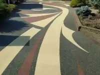 каменный ковёр, фотография 2