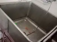 Производство натуральных компотов, фотография 11