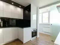 Ремонт Квартир