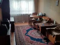 Аренда квартиры долгосрочно, Лихарева 11, фотография 6