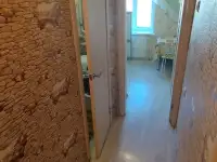 Однокомнатная в аренду, Алтынсарина, фотография 5