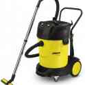 Пылесосы Karcher. Большой выбор. Доставка по всему Казахстану