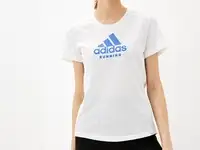 Футболка adidas
