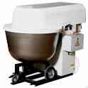 Тестомес  ТММ-140.2 двухскоростной с дежой (140 литров), фотография 1