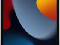 Планшет apple ipad 2021 10.2" 64gb silver wi-fi bluetooth ios mk2l3ll/a