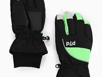 Перчатки playtoday, фотография 2