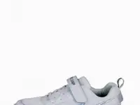 Кроссовки timejump, фотография 2