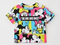 Футболка playtoday