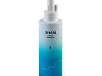 Гидрофильное масло momotani sheld charge cleansing oil