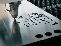 Хомут  хамут  хамуты  хомуты  Workout  воркаут  warkaut варкаут, фотография 9