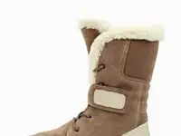 Полусапоги la grandezza