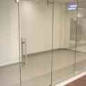 Офисные перегородки