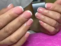 Все виды маникюра, фотография 6