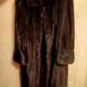 Продам шубу, фотография 3