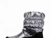 Дутики t.taccardi