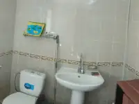 Дом немецкой постройки, Бастау 140, фотография 4