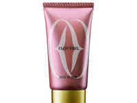 База под макияж Salon De Flouveil Make Up Base