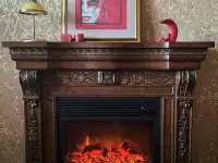 Продажа квартиры в Риддере, Дреймана 5