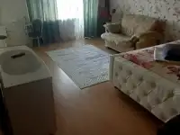 Квартира посуточно и по часам, Байтурсынова 45, фотография 2