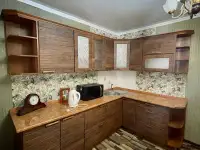 Продам уютный 4х комнатный дом, р-он Спиртзавод., фотография 10