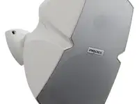 Настенный громкоговоритель proel x50tw