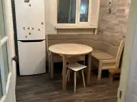 Продам квартиру 1991, Карасай-Батыра 25/1, фотография 2