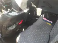 Продается пассат б3 универсал,, состояние хорошее по запчастям работы авто вложений не требует все сделано ,,, фотография 4