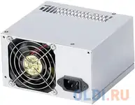 Блок питания chenbro fsp300-70pf 300 вт