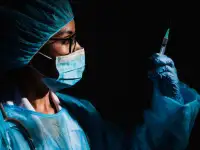 Лечение пульпита зуба круглосуточно в Алматы