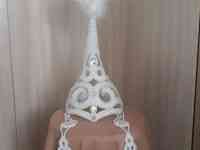 Саукеле диадемы прокат продажа, фотография 5