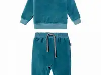 Костюм спортивный bossa nova