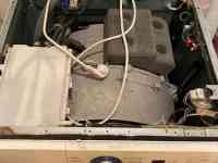 Ремонт СТИРАЛЬНЫХ машинок на ДОМУ, фотография 12