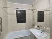 Продам 2-х комнатную квартиру на Абая-Момышулы, Жетысу-4, дом 7, фотография 7