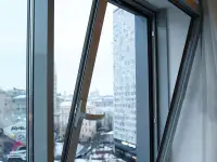 Замена простого открывания окна на сложное, фотография 2