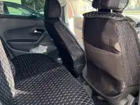 Полная Химчистка авто, фотография 2